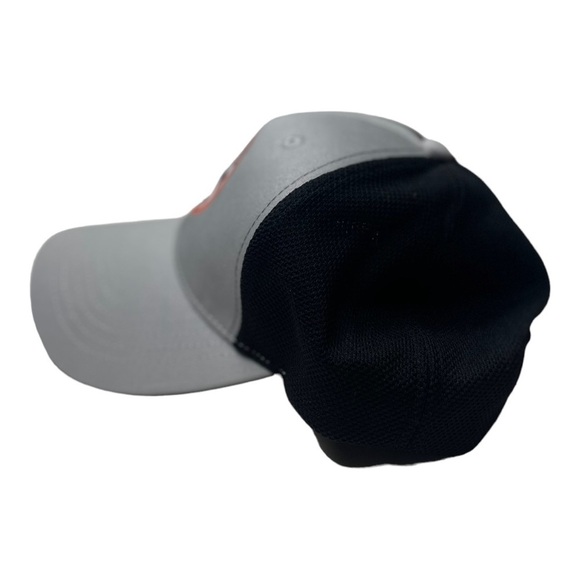 Echo Outdoor Equipment Adjustable Hat - Picture 2 of 6